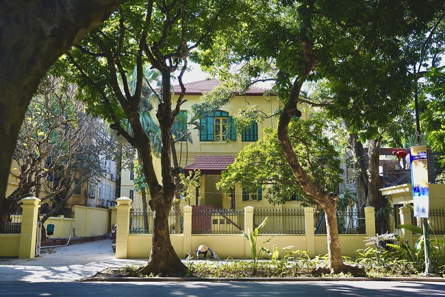 Chức năng, nhiệm vụ, quyền hạn của Cục Bà mẹ và Trẻ em